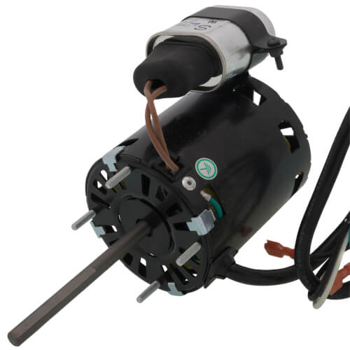 Main product image of Fan Motor for UDAP-75, 196242