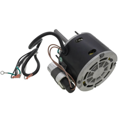 Main product image of Fan Motor, 196243