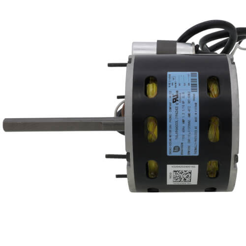 Main product image of Fan Motor, 196243