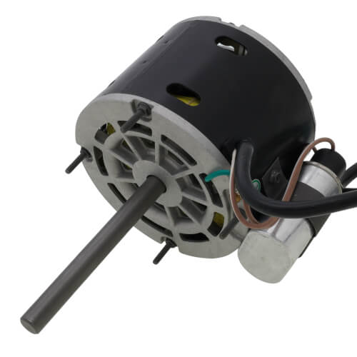 Main product image of Fan Motor, 196243