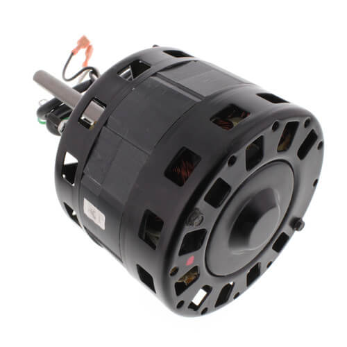 Main product image of Fan Motor for UDAP-125, 196244