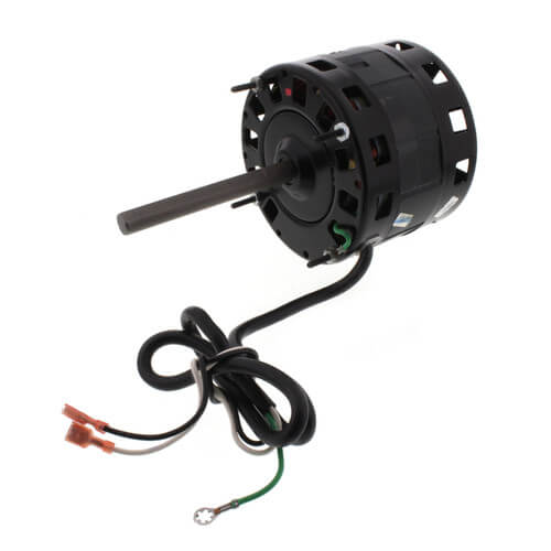 Main product image of Fan Motor for UDAP-125, 196244
