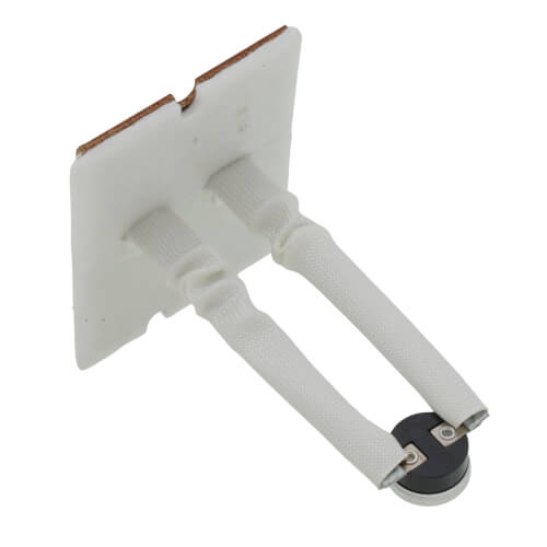 Main product image of L160-60f Limit Switch , 196294