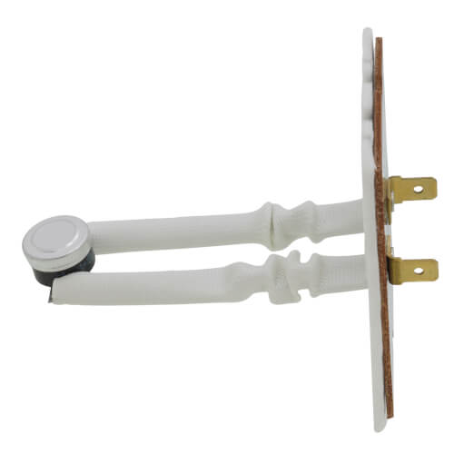 Main product image of L160-60f Limit Switch , 196294
