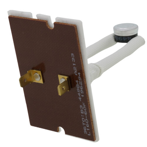 Main product image of L160-60f Limit Switch , 196294