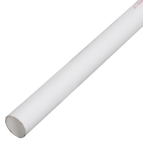 Main product image of Top-Outlet Water Heater Polypropylene Runoff Tube (Angle)