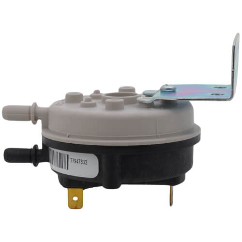 Main product image of 0.55" W.C. Pressure Switch (UDAP S), 196362