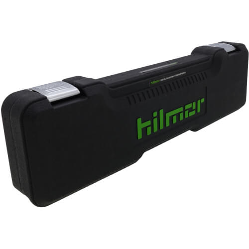 Main product image of Digital Adjustment Torque Wrench