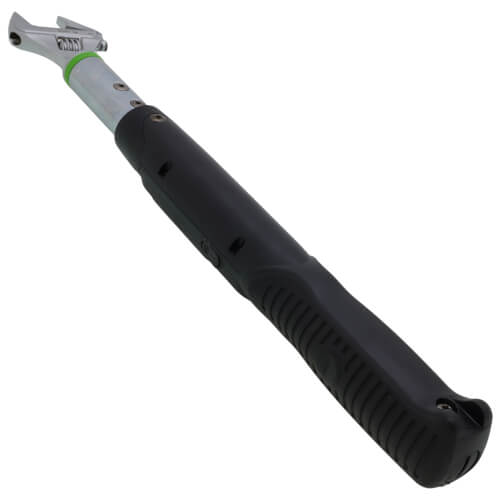 Main product image of Digital Adjustment Torque Wrench
