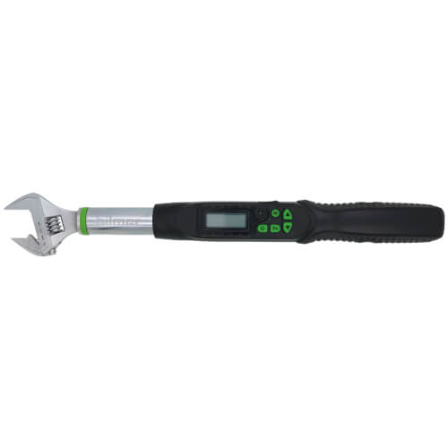 Main product image of Digital Adjustment Torque Wrench