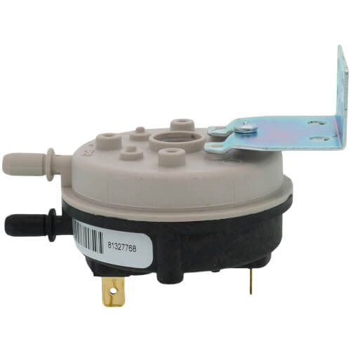 Main product image of High Altitude Pressure Switch .5"wc, 196388