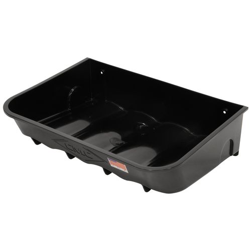 Main product image of Tankless Water Heater Drain Pan, 1964002