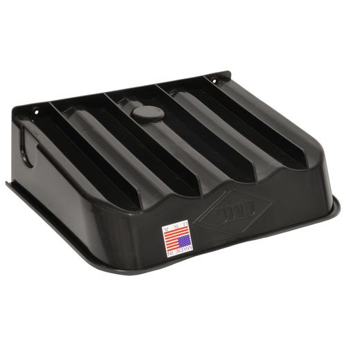Main product image of Tankless Water Heater Drain Pan, 1964002