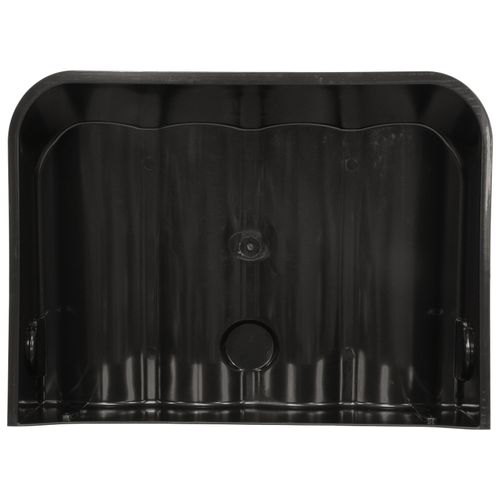 Main product image of Tankless Water Heater Drain Pan, 1964002