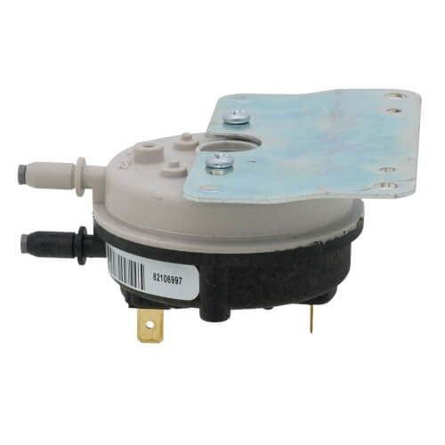Main product image of Pressure Switch Kit, .47"wc, 196653