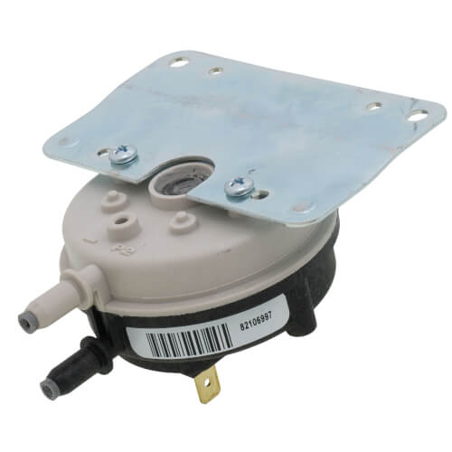 Main product image of Pressure Switch Kit, .47"wc, 196653