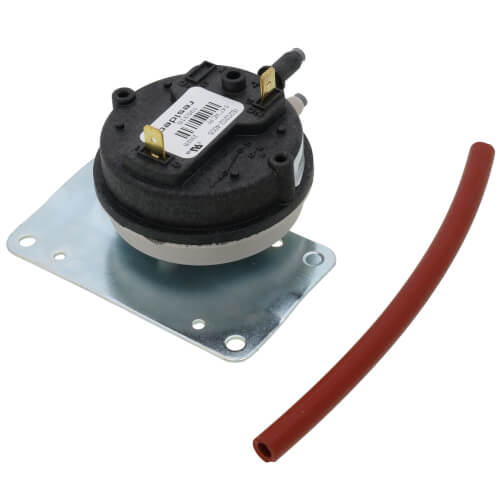 Main product image of Pressure Switch Kit, .47"wc, 196653
