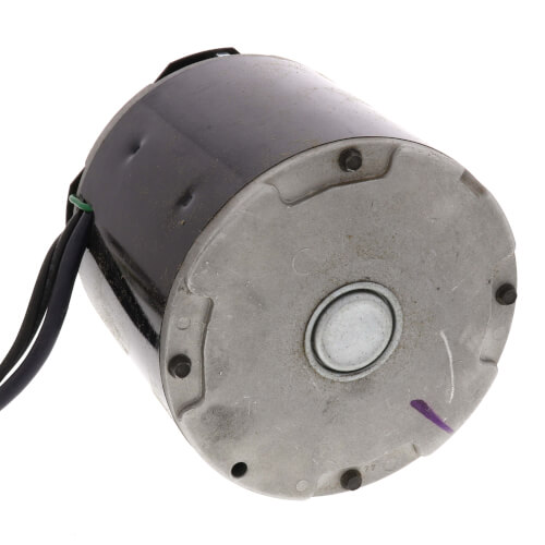 Main product image of 1/4 HP Fan Motor, 115V, 196824