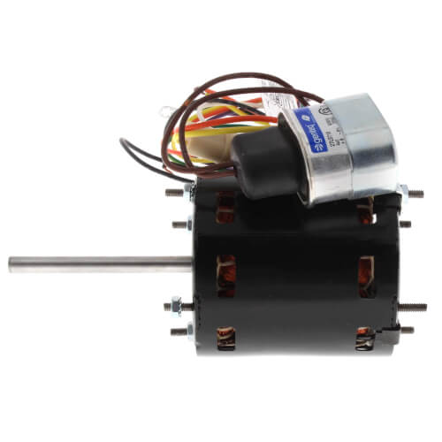 Main product image of Fan Motor .06 HP (115/208-230V), 196826