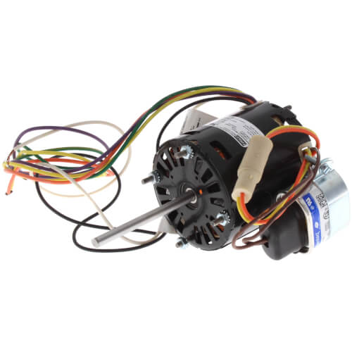 Main product image of Fan Motor .06 HP (115/208-230V), 196826