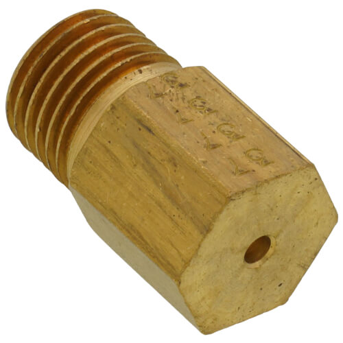 Main product image of Orifice Brass #37, 196853