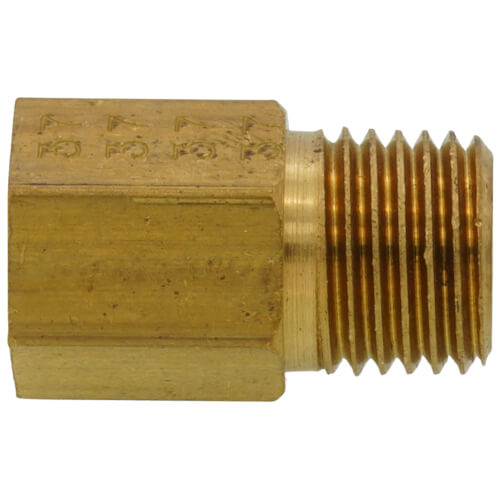 Main product image of Orifice Brass #37, 196853