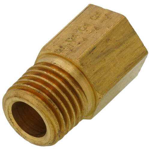 Main product image of Orifice Brass #37, 196853