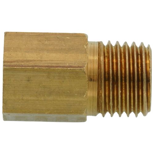 Main product image of Orifice Brass 3.0mm Drilled 32, 196854