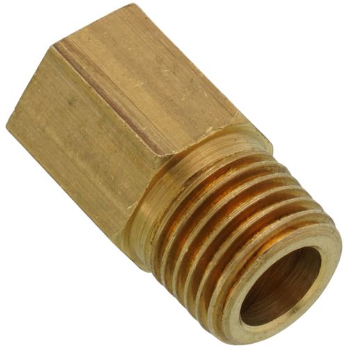 Main product image of Orifice Brass 3.0mm Drilled 32, 196854