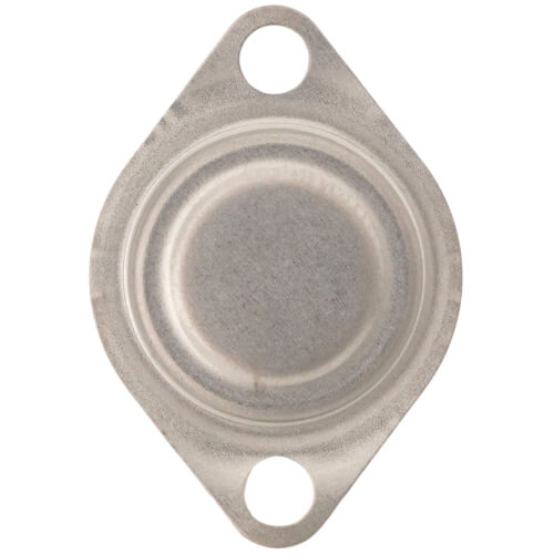 Main product image of Manual Reset Limit Switch, 196949