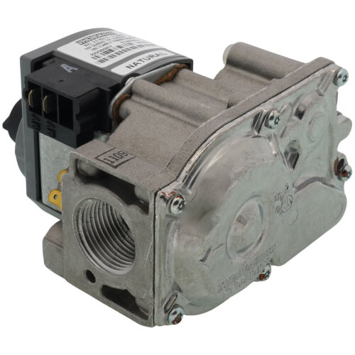 Main product image of VR8305K4241 Gas Valve (NG), 196981