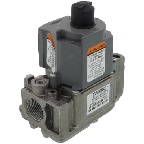 Main product image of VR8305K4241 Gas Valve (NG), 196981