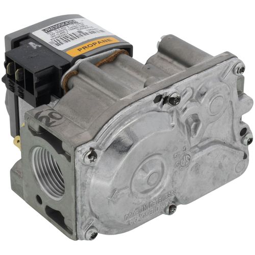 Main product image of 3/4" Gas Valve (LP), 196983