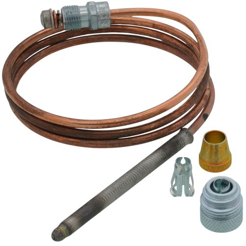Main product image of 30" Uni-Couple (20-30 Millivolts)