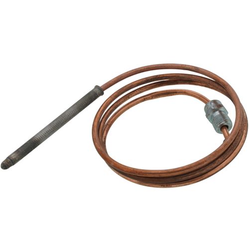 Main product image of 30" Uni-Couple (20-30 Millivolts)