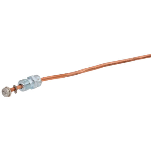 Main product image of 36" Uni-Couple (20-30 Millivolts)