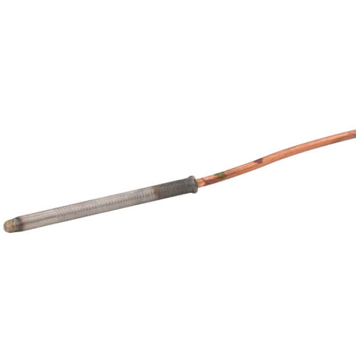 Main product image of 36" Uni-Couple (20-30 Millivolts)