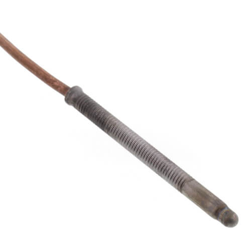 Main product image of 60" Uni-Couple (20-30 Millivolts)