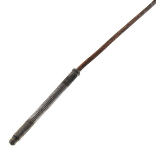 Main product image of 72" Uni-Couple (20-30 Millivolts)