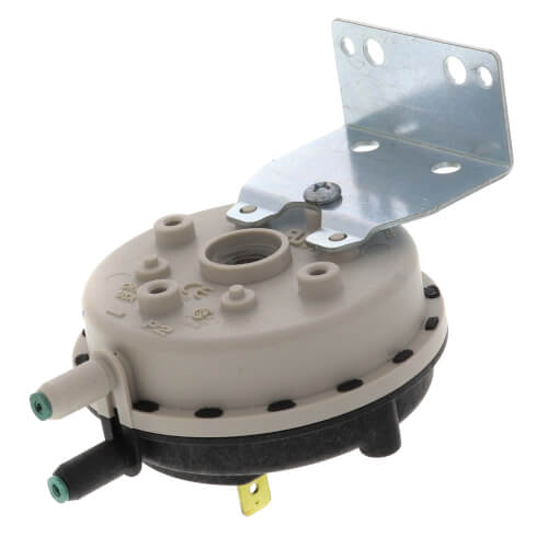 Main product image of High Altitude Pressure Switch, .65"wc, 197028