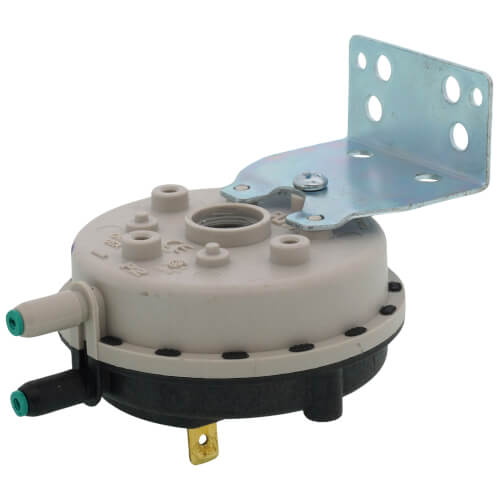 Main product image of High Altitude Pressure Switch .4"wc, 197030