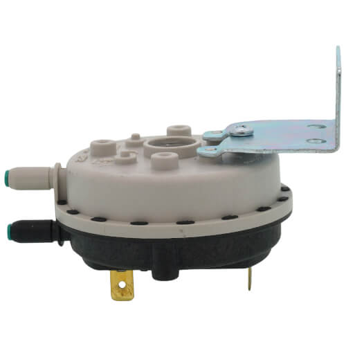 197030 Reznor 197030 High Altitude Pressure Switch .4"wc, 197030