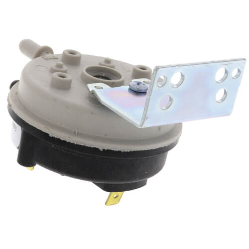 Main product image of High Altitude Pressure Switch, .35"wc, 197031