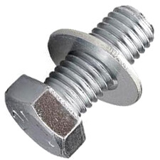 Main product image of ProPress Bolt Set for 2-1/2" Ball Valves (Set of 4)