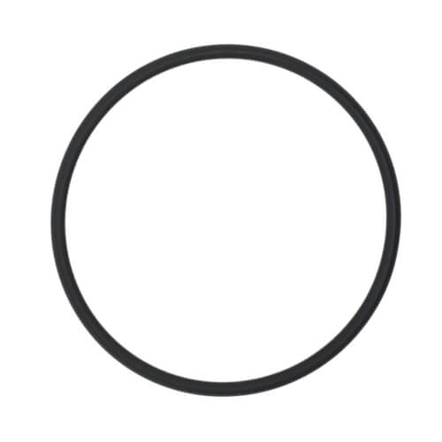Main product image of Replacement Casing O-Ring