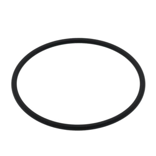Main product image of Replacement Casing O-Ring