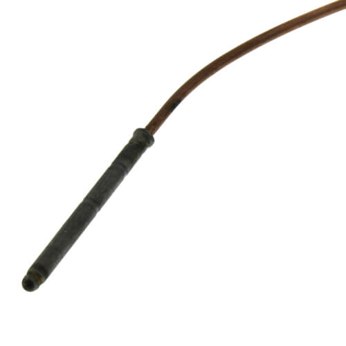 Main product image of 12" Snap-Fit Thermocouple