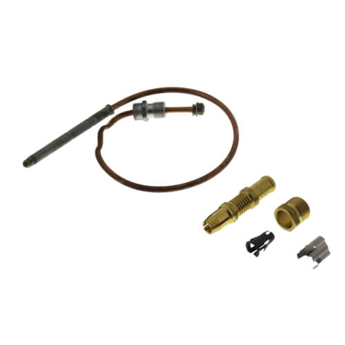 Main product image of 12" Snap-Fit Thermocouple