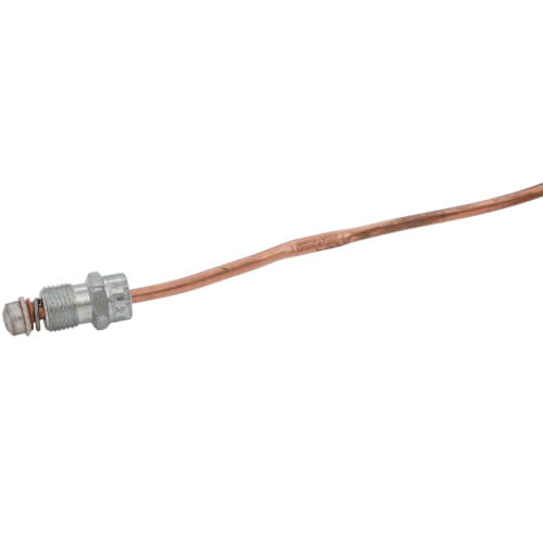 Main product image of 18" Snap-Fit Thermocouple