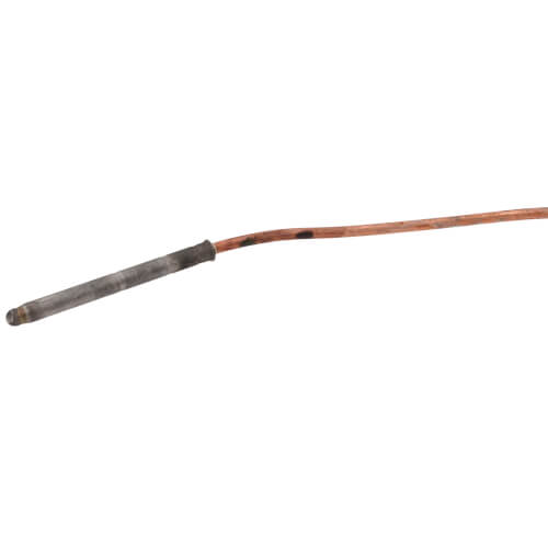 Main product image of 18" Snap-Fit Thermocouple